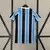 Grêmio Tricolor 2024 - Feminina - Loja DG imports