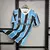 Gremio I 2024 - comprar online