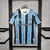 Gremio I 2024 na internet