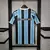 Gremio I 2024 - Loja DG imports