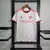 Camisa Internacional Away 23/24 - Adidas Torcedor Masculina - comprar online