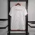 Camisa Internacional Away 23/24 - Adidas Torcedor Masculina na internet