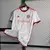 Camisa Internacional Away 23/24 - Adidas Torcedor Masculina - Loja DG imports