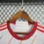 Camisa Internacional Away 23/24 - Adidas Torcedor Masculina - loja online