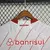 Imagem do Camisa Internacional Away 23/24 - Adidas Torcedor Masculina
