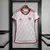 Camisa Internacional Away 23/24 Adidas Feminina - Branca - comprar online