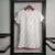 Camisa Internacional Away 23/24 Adidas Feminina - Branca na internet