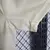 Camisa Internacional Reserva 21/22 - Versão Feminina - loja online