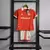 Kit Infantil Internacional Titular 22/23 - comprar online