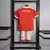 Kit Infantil Internacional Titular 22/23 - loja online