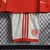 Kit Infantil Internacional Titular 22/23 - Loja DG imports
