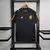 Camisa Internacional Treino 23/24 - Adidas Torcedor Masculina - comprar online
