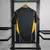 Camisa Internacional Treino 23/24 - Adidas Torcedor Masculina na internet