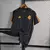 Camisa Internacional Treino 23/24 - Adidas Torcedor Masculina na internet