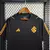 Camisa Internacional Treino 23/24 - Adidas Torcedor Masculina - Loja DG imports