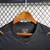 Camisa Internacional Treino 23/24 - Adidas Torcedor Masculina - loja online