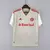 Camisa Internacional II 22/23 Torcedor Adidas Masculina - Branca - comprar online