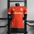 Camisa Internacional Titular 22/23 - Versão Jogador - comprar online