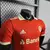 Camisa Internacional Titular 22/23 - Versão Jogador - Loja DG imports