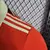 Camisa Internacional Titular 22/23 - Versão Jogador - loja online