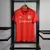 Camisa Internacional Home 23/24 - Adidas Torcedor Masculina - comprar online