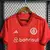 Camisa Internacional Home 23/24 - Adidas Torcedor Masculina - comprar online