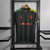 2022/23 Internacional III Preta Adidas - comprar online