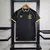 Camisa Chapecoense 50 anos - 23/24 - comprar online