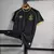 Imagem do Camisa Chapecoense 50 anos - 23/24