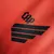 Imagem do Camisa Athletico Paranense Home 23/24 Torcedor Umbro Feminina - Vermelho