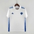Cruzeiro 22/23 - comprar online