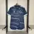 Cruzeiro 2024 - Torcedor - comprar online