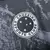 Cruzeiro 2024 - Torcedor - Loja DG imports