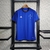 Cruzeiro 23/24 títular - comprar online
