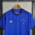 Cruzeiro 23/24 títular