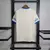 Camisa Cruzeiro "Consciência Negra" - 23/24 - loja online