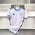 Camisa Cruzeiro II - 24/25 - comprar online