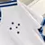 Camisa Cruzeiro II - 24/25 na internet