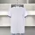 Camisa Cruzeiro II - 24/25 - loja online