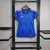 Camisa Cruzeiro Feminina - 24/25 - comprar online