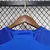 Camisa Cruzeiro Feminina - 24/25 na internet