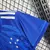 Camisa Cruzeiro Feminina - 24/25 - loja online
