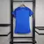 Camisa Cruzeiro Feminina - 24/25