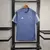 Camisa Cruzeiro Treino - 24/25 - comprar online