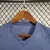 Camisa Cruzeiro Treino - 24/25 - loja online