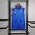 Regata Cruzeiro - 24/25 - comprar online
