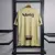 Camisa Atlético Mineiro III Todos Patrocínios - 23/24 na internet