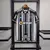 Camisa Atlético Mineiro Todos os Patrocínios - 23/24 - comprar online