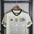 Camisa Atlético Mineiro "Consciência Negra" - 23/24 na internet