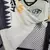 Camisa Atlético Mineiro "Consciência Negra" - 23/24 - Loja DG imports